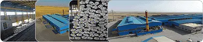 warehouse-banner