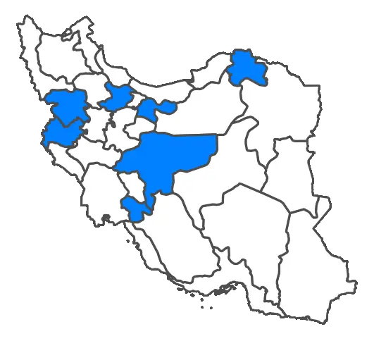 ir